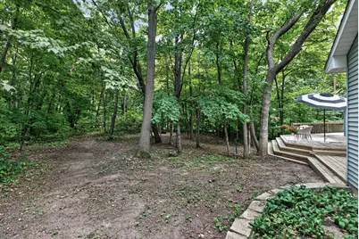 2420 Lachman Avenue NE, Saint Michael, MN 55376 - Photo 51