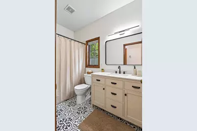 2420 Lachman Avenue NE, Saint Michael, MN 55376 - Photo 27