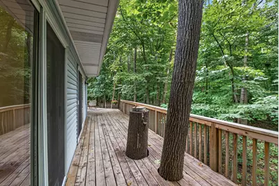 2420 Lachman Avenue NE, Saint Michael, MN 55376 - Photo 47