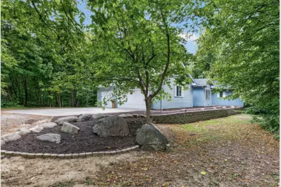 2420 Lachman Avenue NE, Saint Michael, MN 55376 - Photo 41