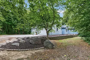 2420 Lachman Ave NE, Saint Michael, MN 55376 - Photo 41