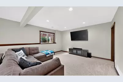 1441 Echo Ridge Road SW, Rochester, MN 55902 - Photo 35