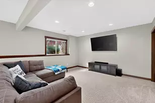 1441 Echo Ridge Rd SW, Rochester, MN 55902 - Photo 35