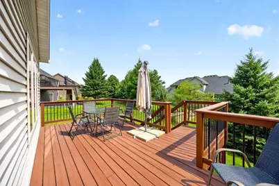1441 Echo Ridge Road SW, Rochester, MN 55902 - Photo 39
