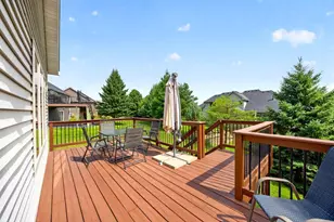 1441 Echo Ridge Rd SW, Rochester, MN 55902 - Photo 39