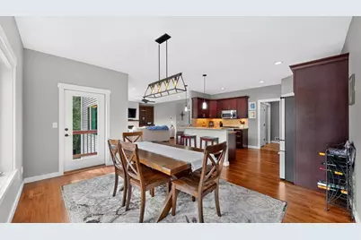 1441 Echo Ridge Road SW, Rochester, MN 55902 - Photo 9