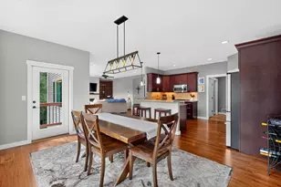 1441 Echo Ridge Rd SW, Rochester, MN 55902 - Photo 9