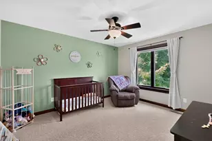 1441 Echo Ridge Rd SW, Rochester, MN 55902 - Photo 25