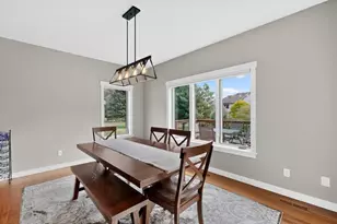 1441 Echo Ridge Rd SW, Rochester, MN 55902 - Photo 11
