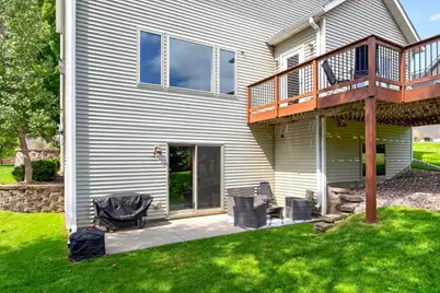 1441 Echo Ridge Road SW, Rochester, MN 55902 - Photo 41