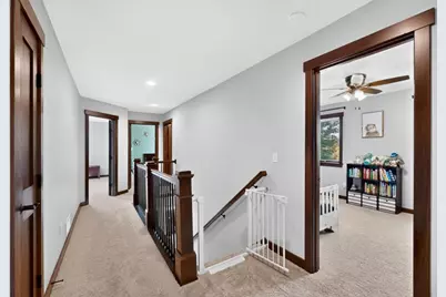 1441 Echo Ridge Road SW, Rochester, MN 55902 - Photo 21