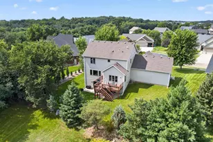1441 Echo Ridge Rd SW, Rochester, MN 55902 - Photo 47