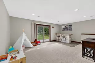 1441 Echo Ridge Rd SW, Rochester, MN 55902 - Photo 33