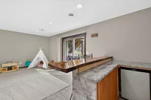 1441 Echo Ridge Rd SW, Rochester, MN 55902 - Photo 33