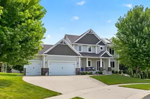 1441 Echo Ridge Rd SW, Rochester, MN 55902 - Photo 1