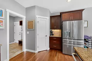 1441 Echo Ridge Rd SW, Rochester, MN 55902 - Photo 17