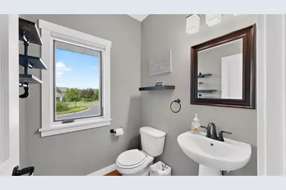 1441 Echo Ridge Road SW, Rochester, MN 55902 - Photo 21
