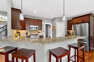 1441 Echo Ridge Rd SW, Rochester, MN 55902 - Photo 9