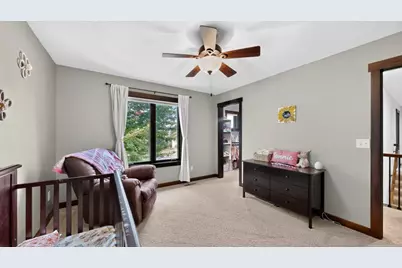 1441 Echo Ridge Road SW, Rochester, MN 55902 - Photo 27