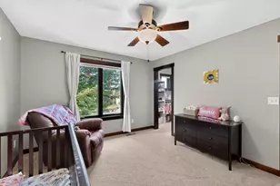 1441 Echo Ridge Rd SW, Rochester, MN 55902 - Photo 27
