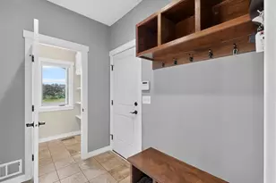 1441 Echo Ridge Rd SW, Rochester, MN 55902 - Photo 19