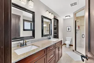 1441 Echo Ridge Rd SW, Rochester, MN 55902 - Photo 25