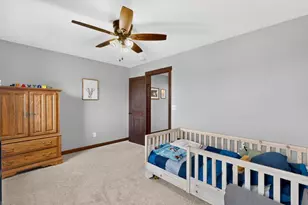 1441 Echo Ridge Rd SW, Rochester, MN 55902 - Photo 31