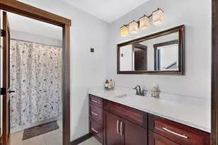 1441 Echo Ridge Rd SW, Rochester, MN 55902 - Photo 29