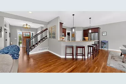 1441 Echo Ridge Road SW, Rochester, MN 55902 - Photo 7