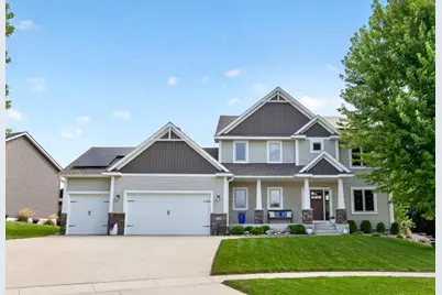 1441 Echo Ridge Road SW, Rochester, MN 55902 - Photo 47