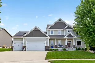 1441 Echo Ridge Rd SW, Rochester, MN 55902 - Photo 47
