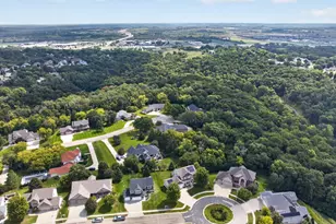 1441 Echo Ridge Rd SW, Rochester, MN 55902 - Photo 55