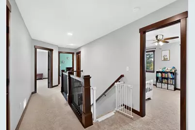 1441 Echo Ridge Road SW, Rochester, MN 55902 - Photo 27