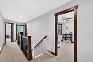 1441 Echo Ridge Rd SW, Rochester, MN 55902 - Photo 27