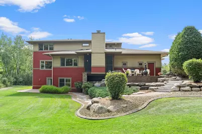 2355 Morgan Avenue N, Stillwater, MN 55082 - Photo 41