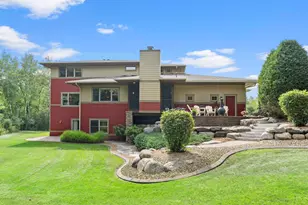 2355 Morgan Ave N, Stillwater, MN 55082 - Photo 41