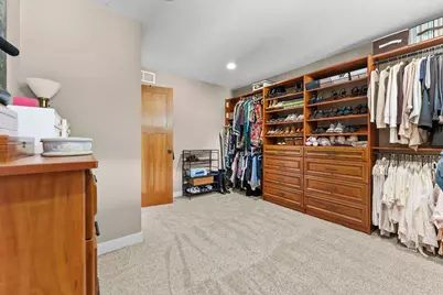 2355 Morgan Avenue N, Stillwater, MN 55082 - Photo 23