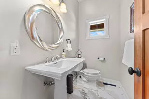 2355 Morgan Ave N, Stillwater, MN 55082 - Photo 17