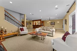 2355 Morgan Ave N, Stillwater, MN 55082 - Photo 29