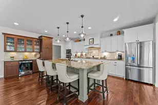 2355 Morgan Ave N, Stillwater, MN 55082 - Photo 7