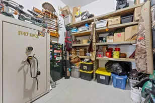 2355 Morgan Ave N, Stillwater, MN 55082 - Photo 37