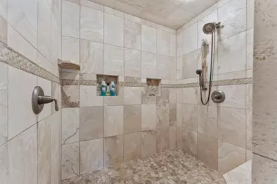 2355 Morgan Avenue N, Stillwater, MN 55082 - Photo 21