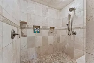 2355 Morgan Ave N, Stillwater, MN 55082 - Photo 21