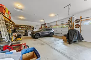 2355 Morgan Ave N, Stillwater, MN 55082 - Photo 35