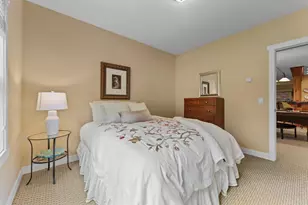 2355 Morgan Ave N, Stillwater, MN 55082 - Photo 33