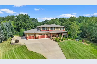2355 Morgan Avenue N, Stillwater, MN 55082 - Photo 1