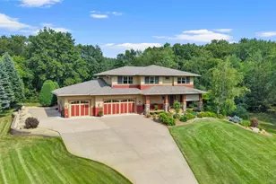 2355 Morgan Ave N, Stillwater, MN 55082 - Photo 1