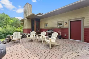 2355 Morgan Ave N, Stillwater, MN 55082 - Photo 39