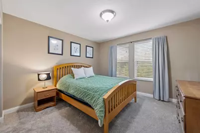 2470 Heron Lane, Victoria, MN 55386 - Photo 29