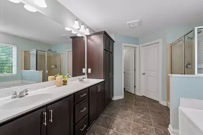 2470 Heron Lane, Victoria, MN 55386 - Photo 23